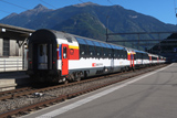 FFS Apm 61 Panorama (Apm 61 85 19-90 107-7)